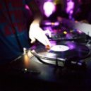 Dark0 Feat. Context MC - Killing Me ()
