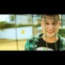 Макс Корж - Выгоняем алкоголь