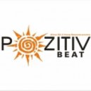 DJ SLON - POZITIV BEAT 2012 ()