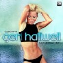 Geri Halliwell - It\'s Raining Men (DJ Zed Remix)