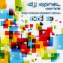 APREL - TOP DANCE SESSION SHOW (CD 3)