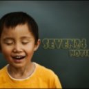 Seven24 - Nothing (Original Mix)