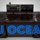 DJ OCEAN - MY BEST OLDSCOOL REMIX ()