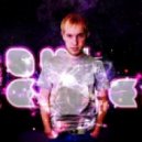 Daft Jack - 808