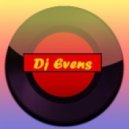 Evanescence VS Deenk - Bring Me To Life