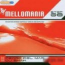 Lost Witness - Take Me There