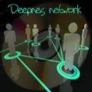 Dnewb - Deepnes Network