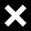 The XX - Infinity