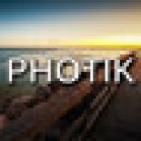 Dash Berlin vs. Blake Jarrell - Better Half of Dubai (Photik Bootleg Mashup)