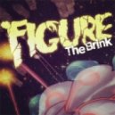 Figure - The Brink