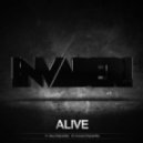Invader! - Innocent