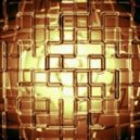 Viscious D - Viscious Mix 2012 Vol 2