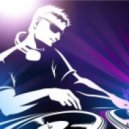 DJ Den Lucky - Club Movement Live Mix 2