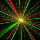 Viscious D - Vocal Mix 2012 Vol 2