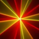 Viscious D - Vocal Mix 2012 Vol 3