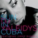 Quba feat. Teena - Chase The Sun