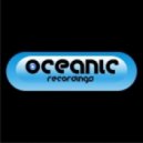 DJ OCEAN - PODCAST 5