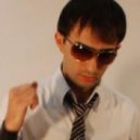 Аслан Махов - Улетаю