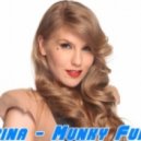 Corina - Munky Funky