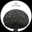 Urulu - Untitled 01 ()