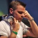 ATB, Andy Stroke - Party After 9 PM (UGROZA alko Mash)