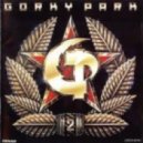Dev vs. Gorky Park - Moscow In The Dark