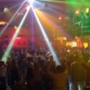 Spankers feat. John Biancale - Italian (Paolo Ortelli vs. Degree Extended Version)