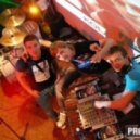 Klubbheads - Hiphoping (Рам Свич mix)