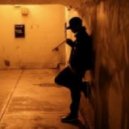 Kid Cudi & Crookers - Day 'N' Night