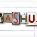 Bodybangers vs Arti S - Sunshine The Base (DJ Eight MashUp)