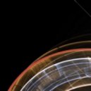 Melodin - Ghost Star