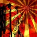 Klutch Oven - Midnight Stream