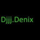 Djjj.Denix - Get Low (Mash up)