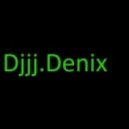Djjj.Denix - SourceDj ()