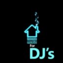 Djjj.Denix - Back & Dorth ()