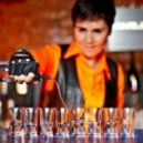 INNA FUNKY - EVERYBODY!