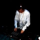 Dj Jim & Dj Tarantino vs Hy2RoGeN, Fr3cky, Lex Da Funk - Arabian Theme (InVento! MashUp)