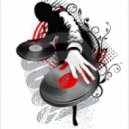 FuNkYsTyLe - Disco Style Session