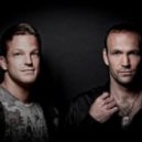 Global Deejays - Freakin Out