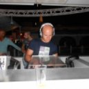 Dimitar Valev - Spring Collection 2012