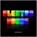 DJ DENX & Dj Alex Killer - Spring emotions