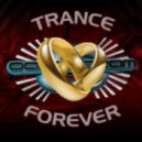 Oakstream - Trance Forever Podcast Episode 057