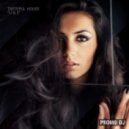 Tasteful House - You and I