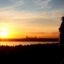 Paul Muse - When the Sun Goes Down