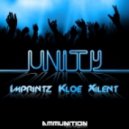 Imprintz & Kloe, Xilent - Tzolk'in