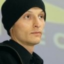 Allure vs Павел Воля - Маме... (VaYoo Mash Up)