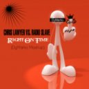 Radio Slave vs. Chris Lawyer - Right On Time