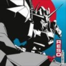 Riders Of Rohan - A Respectable