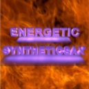 Syntheticsax - Energetic