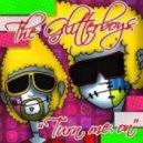 The Glitterboys - Turn Me On